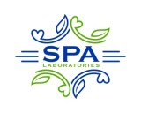 /public/logoimage/1532793906SPA Lab5.jpg